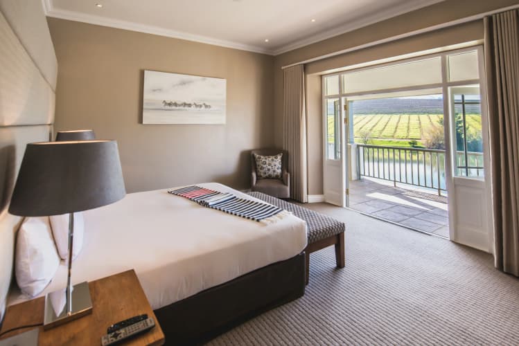 Asara Wine Estate photo 4