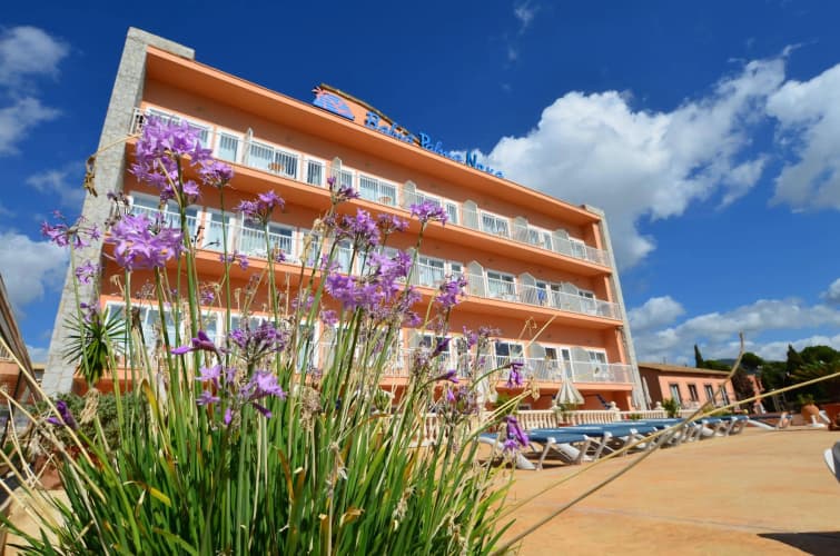 FERGUS Style Palmanova - Adults Only, photo 2