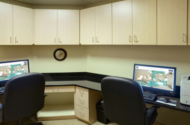 Hampton Inn & Suites by Hilton Saint John photo 3