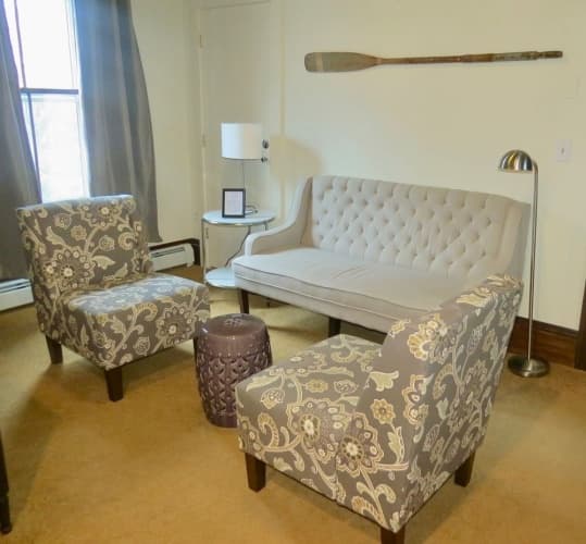 The Hotel Marblehead, photo 5