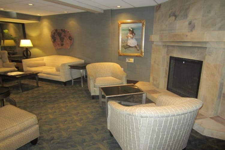 The Sofia Hotel, photo 3