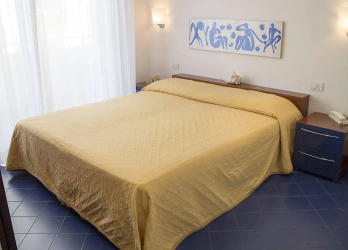 Adriatico Residence photo 3