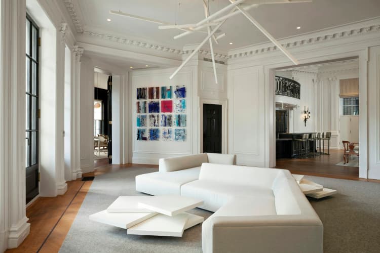 Placemakr Dupont Circle photo 3
