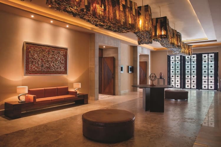 Hyatt Ziva Puerto Vallarta, photo 3