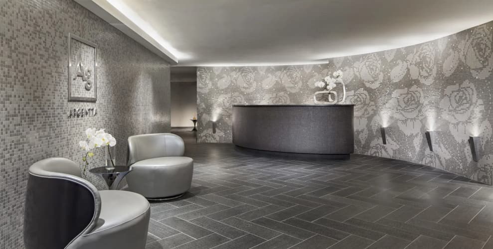 The Watergate Hotel photo 3