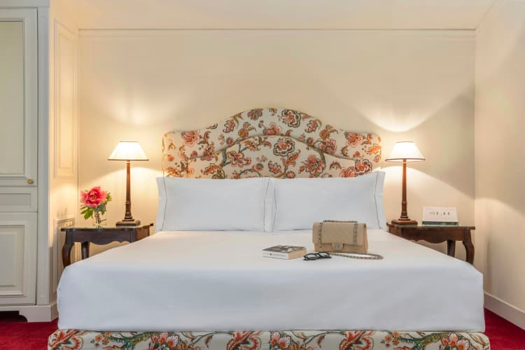 Grand Hotel Majestic photo 4
