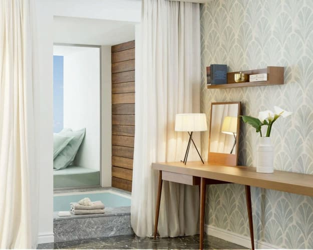 Excellence Oyster Bay - Adults Only All Inclusive, photo 4
