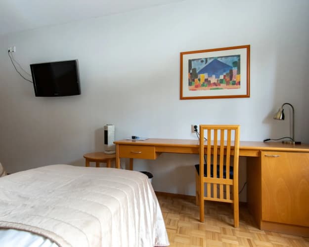 Hotel Jahtihovi photo 2