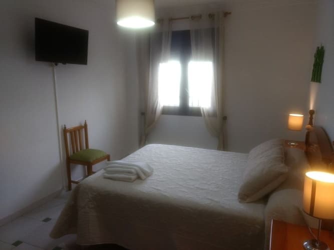 Hostal La Posada photo 3