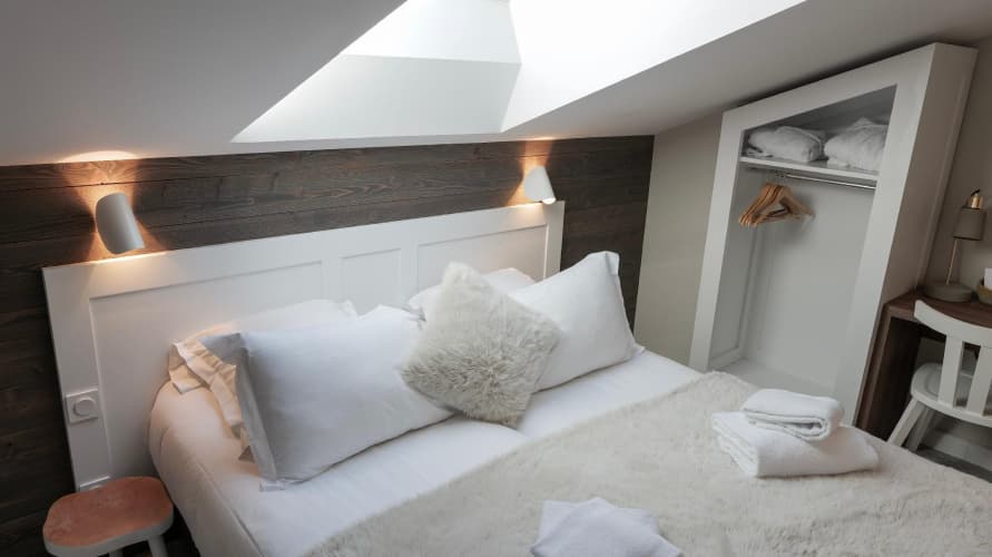 Chalet Whymper, photo 4