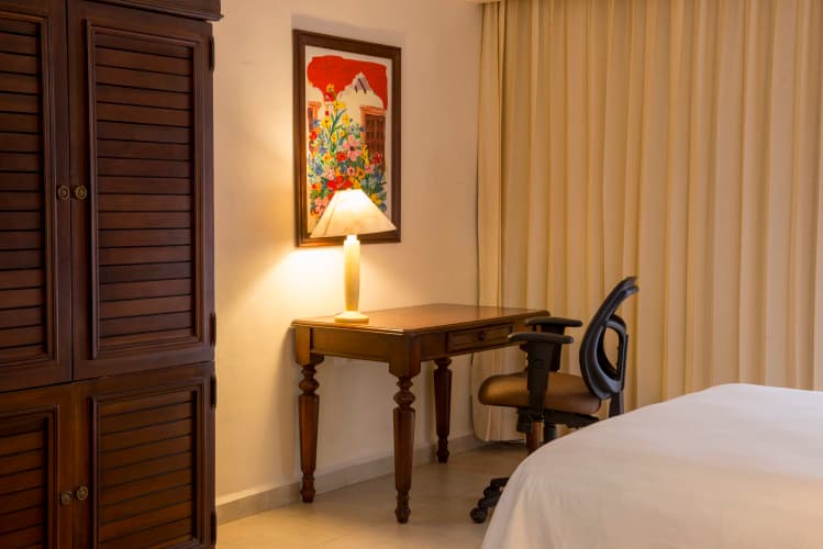 Holiday Inn Merida photo 5