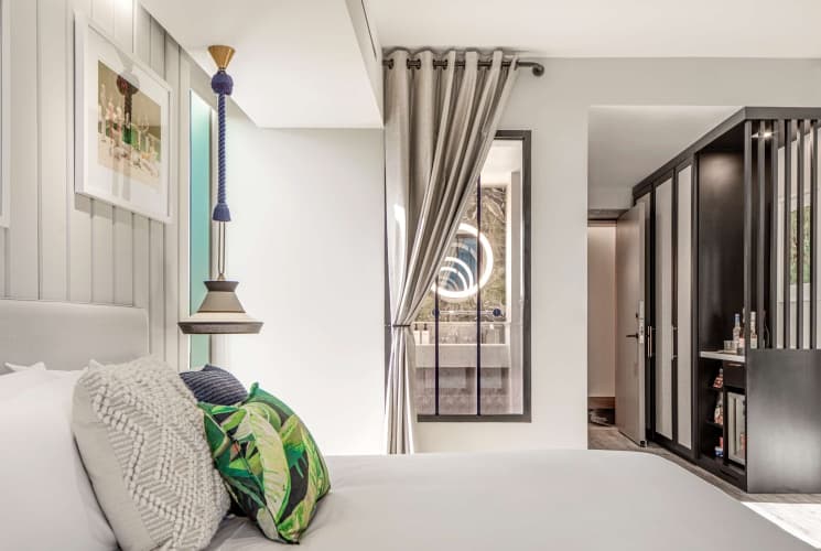 The Ray Hotel Delray Beach, Curio Collection by Hilton, photo 5