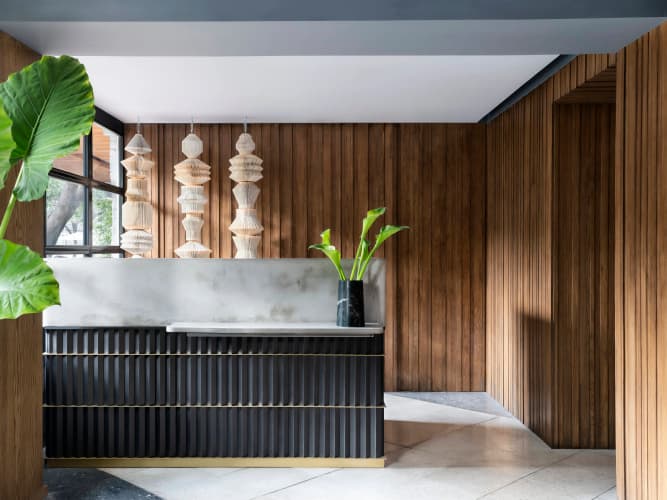 Kimpton Virgilio photo 3