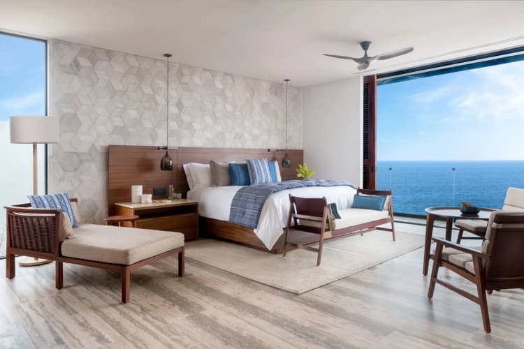 Zadun, A Ritz-Carlton Reserve photo 2