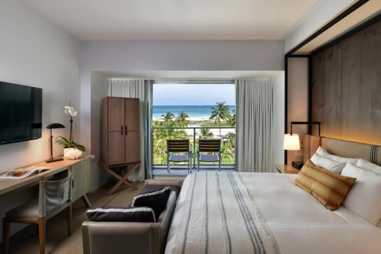 Hotel Victor, photo 4