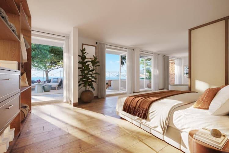 Iberostar Selection Montenegro photo 5