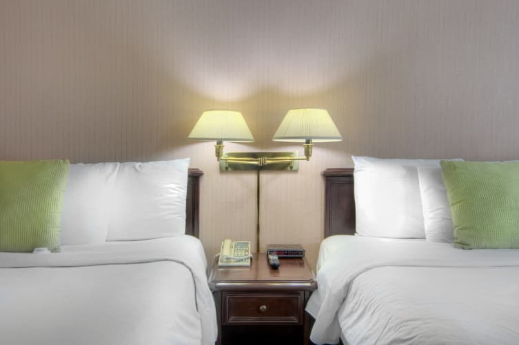 County Inn photo 3