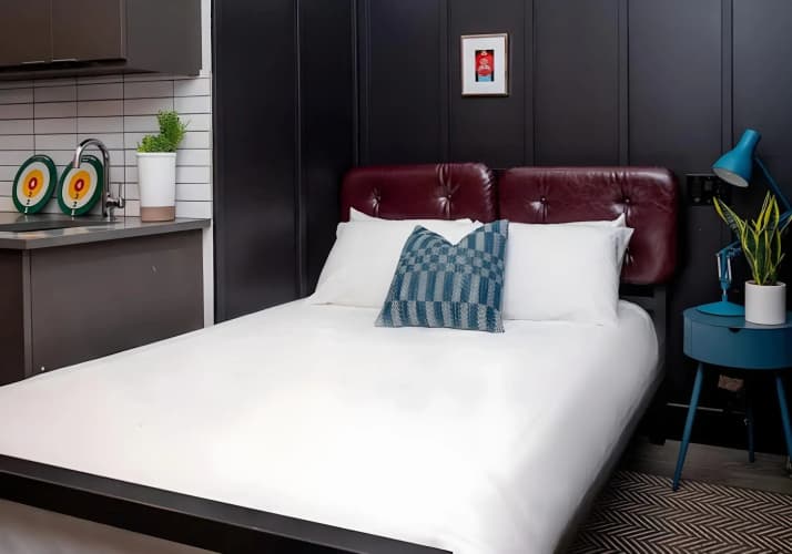 The Chicago Hotel Collection - River North photo 5