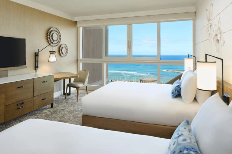 Kawada Hotel photo 5