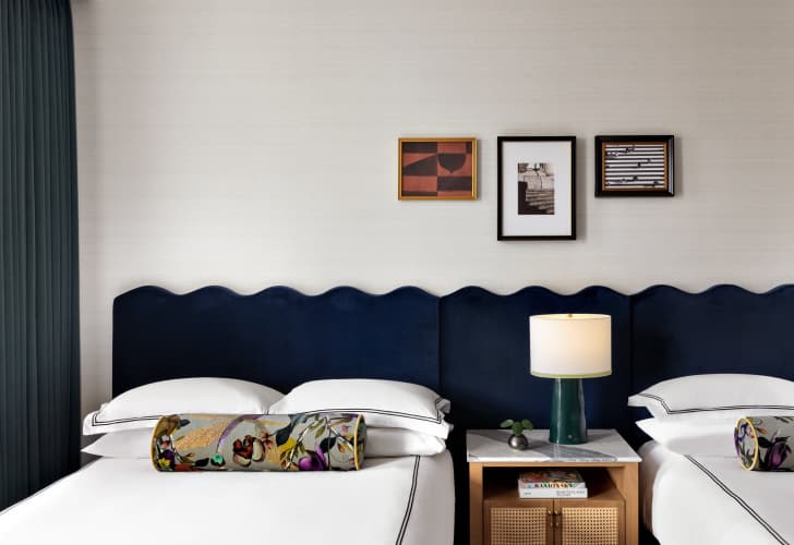 Hotel Monaco - A Kimpton Hotel photo 5