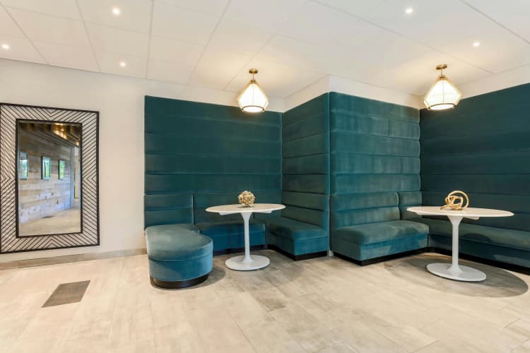 DoubleTree by Hilton Hotel Austin - University Area photo 3