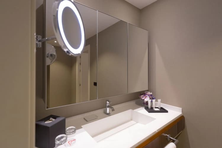 Alanda Marbella Hotel photo 5