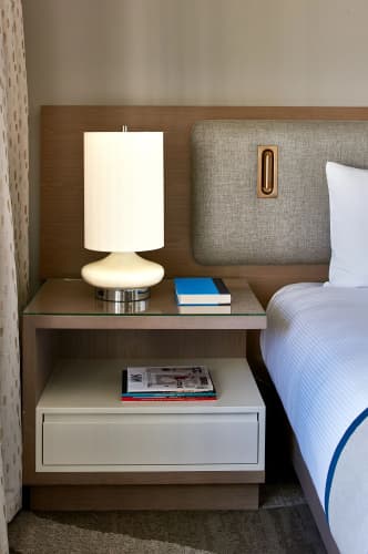 The Hotel Zags Portland photo 5