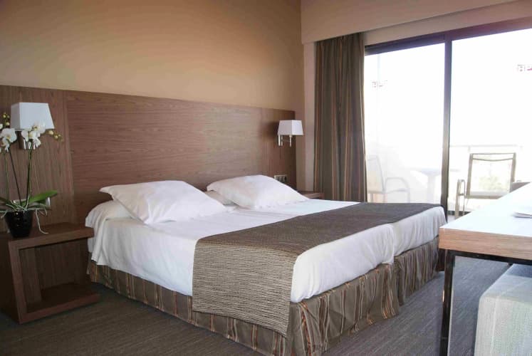 Hotel Playa Golf - Adults Only +16, photo 5