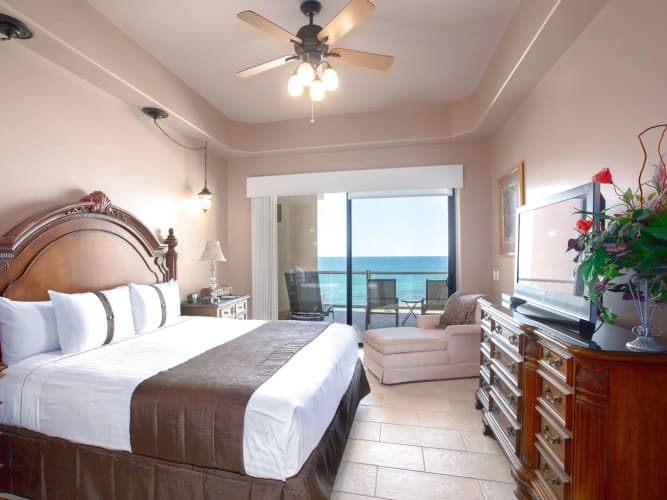 Las Palomas Beach & Golf Resort photo 5