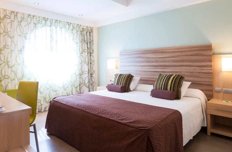 Riviera Beachotel - Recommended for Adults photo 5