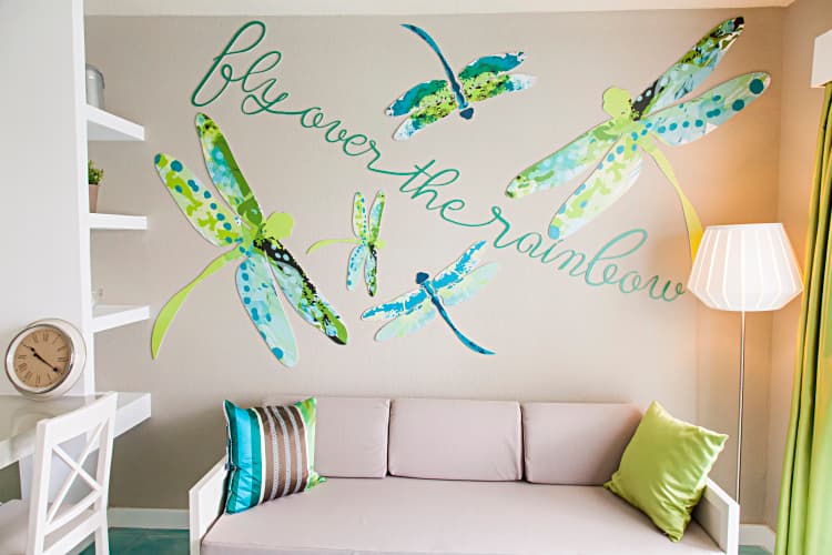 Apartamentos LIVVO Morromar, photo 4