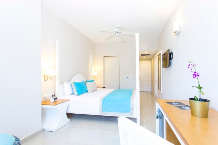 Sunscape Coco Punta Cana, photo 5