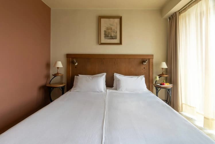 Best Western Vilnius photo 4