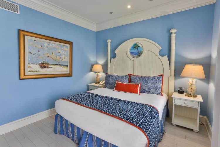 Charleston Harbor Resort & Marina photo 3