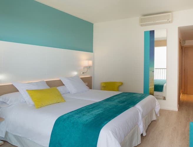 Hotel JS Palma Stay - Adults Only, photo 3