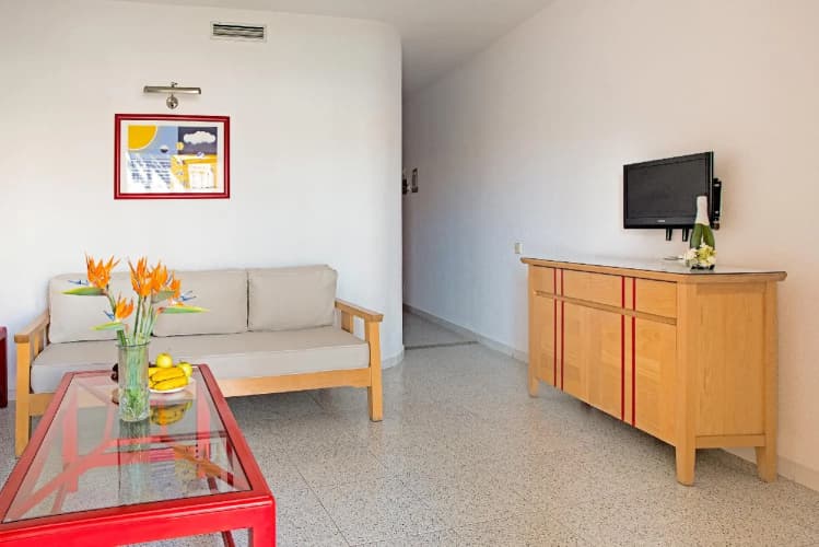 Apartamentos Livvo Koala Garden photo 4