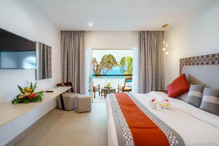 Southern Palms Beach Resort photo 4