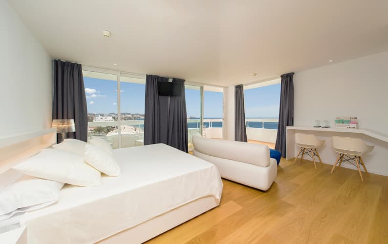 Hotel Vibra Algarb photo 5