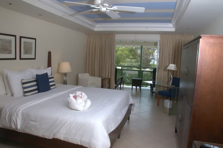 Mango Bay Hotel photo 4