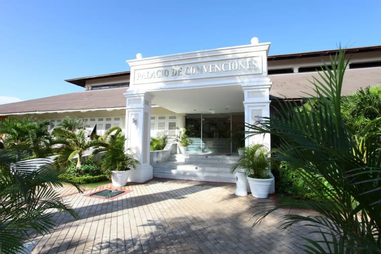 Bahia Principe Grand La Romana photo 2