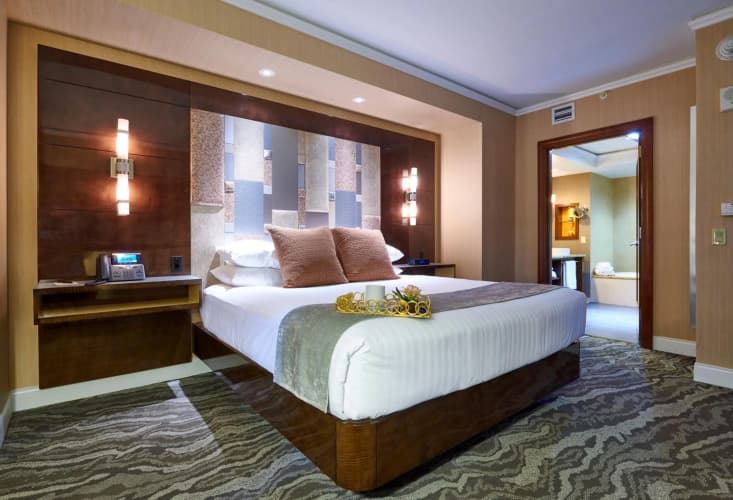 Mount Airy Casino Resort - Adults Only photo 4
