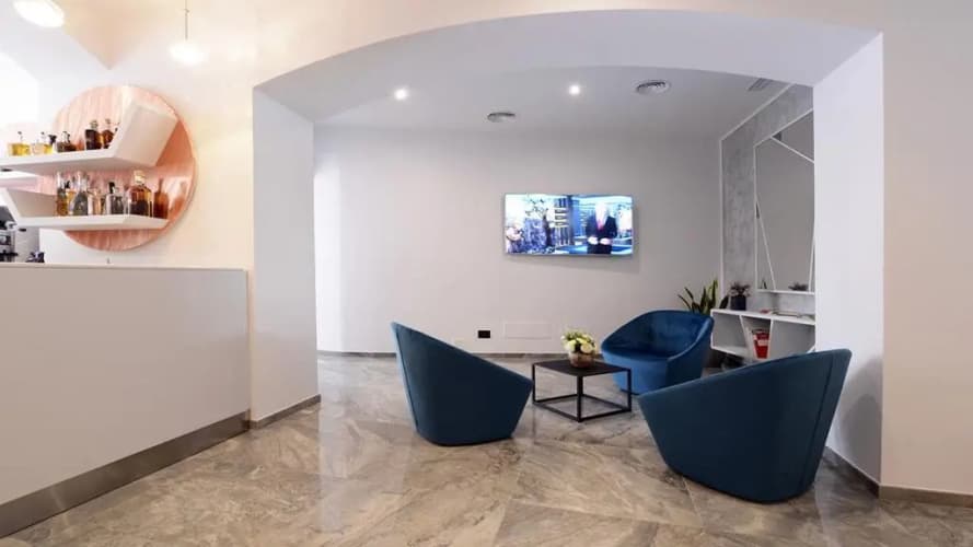 Best Western Hotel Principe di Lampedusa, photo 4