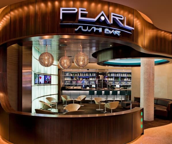 Mohegan Pennsylvania - Adults Only photo 3