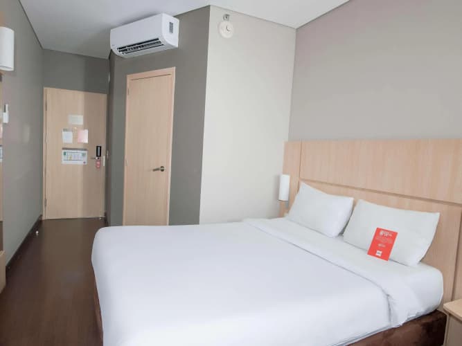 ibis Medellin photo 4