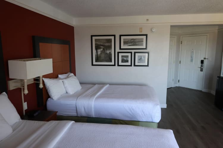 La Quinta Inn & Suites by Wyndham Ocala photo 5