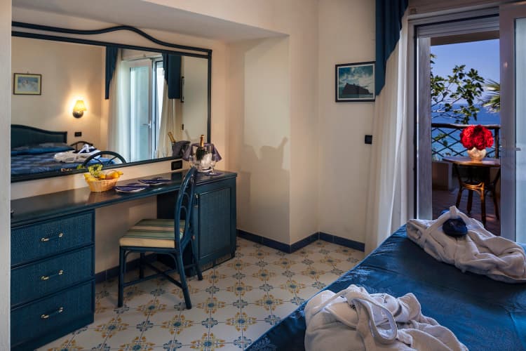 Sorriso Thermae Resort & Spa photo 3