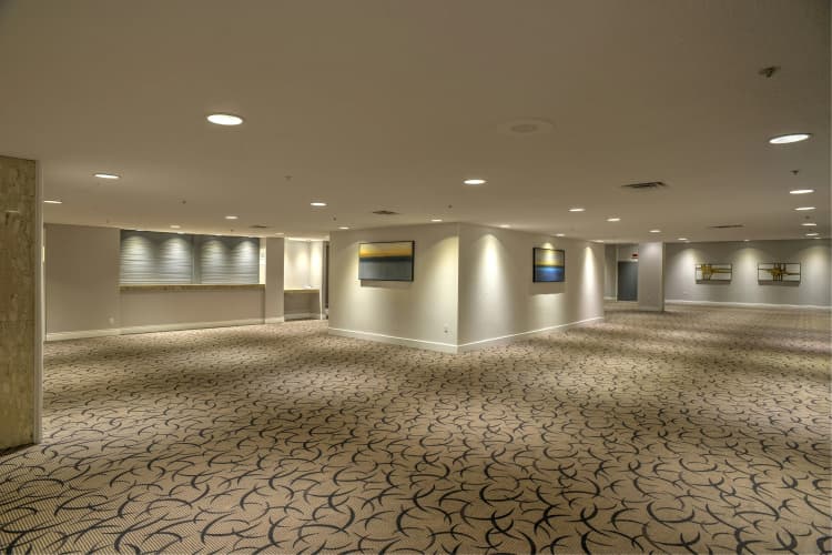 DoubleTree by Hilton Hotel London Ontario photo 3