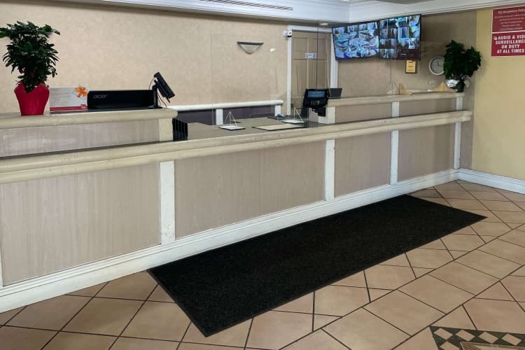 Econo Lodge Kalamazoo photo 3