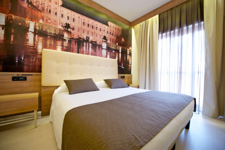 Best Western Hotel Luxor photo 2