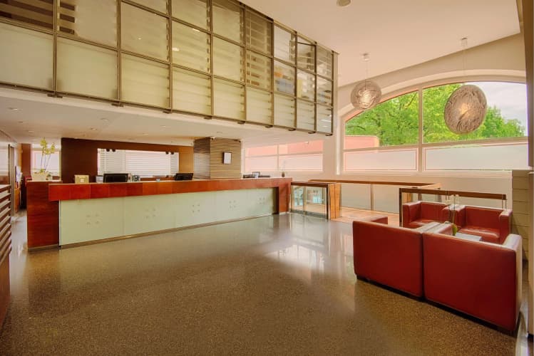Nh Milano 2 Residence photo 3